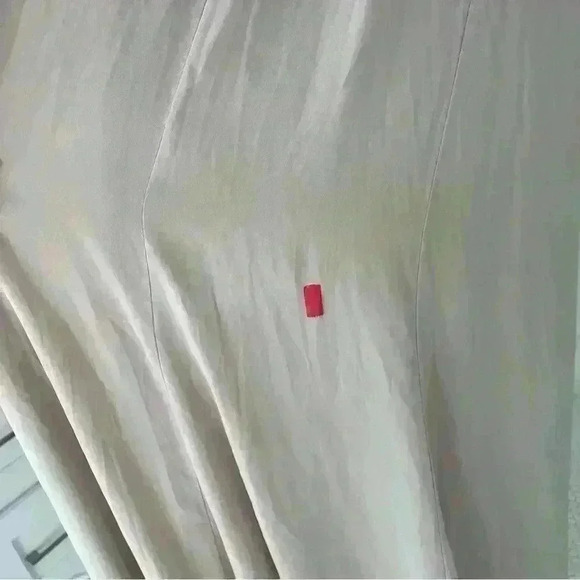 Show me your mumu- NWOT Godshaw Goddess Gown Sz Medium - Picture 13 of 14